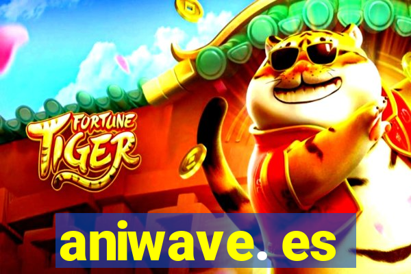 aniwave. es